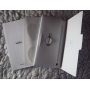 Скрепка для iPhone и iPad